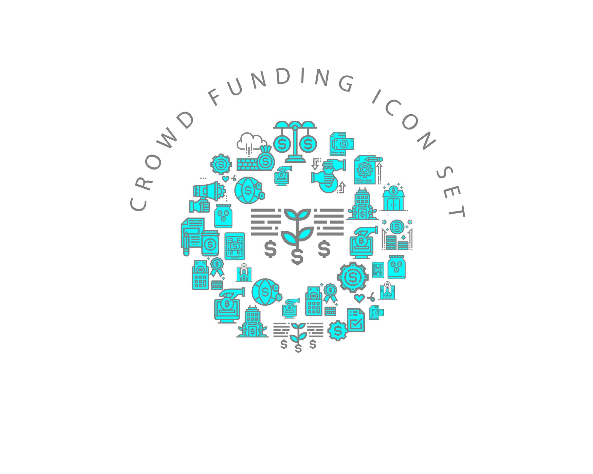 Finanzkompetenz — Klarheit für Ihr Geld logo